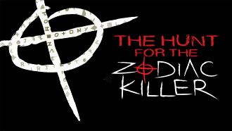 Curse of the Zodiac Trailer