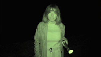 Cursed Psychic Video XXX 15 Trailer
