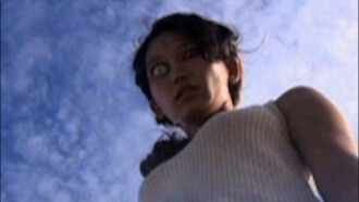 Cursed Psychic Video XXX 4 Trailer