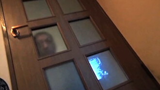 Cursed Psychic Video XXX 5 Trailer