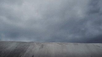 Curve Trailer
