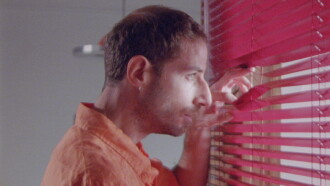 Cut! Trailer
