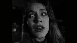 CUT! Trailer