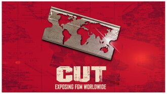 Cut: Exposing FGM Worldwide Trailer
