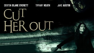 Cut Her Out Trailer