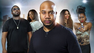 Cuzzo Trailer