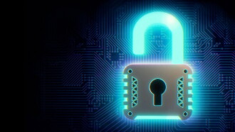 Cyberwar 2022 Trailer