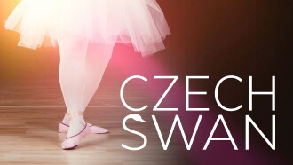 Czech Swan Trailer
