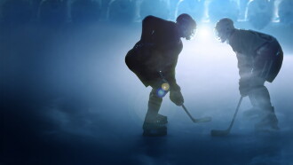 D3: The Mighty Ducks Trailer