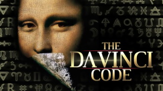 Da Vinci Code - Vrai Ou Faux Trailer