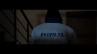 Dadaşlar Belgeseli Trailer