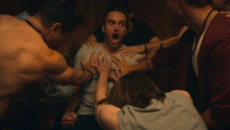 Dadda Trailer