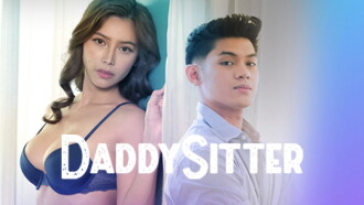 Daddysitter Trailer
