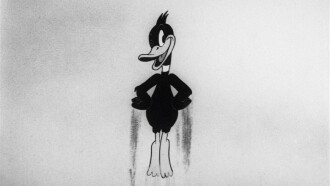 Daffy's Southern Exposure Trailer