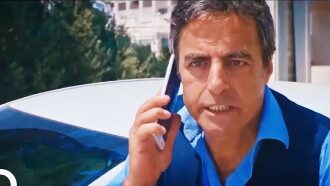 Dalavere Trailer