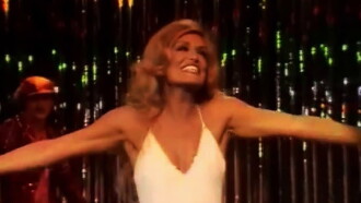 Dalida, 1980 Trailer