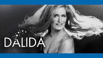 Dalida, discographie Trailer
