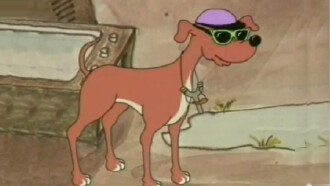 Dalmatians 3 Trailer