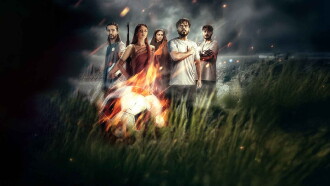 Damal Trailer