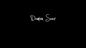 Damien Saez en live au Summum 2013 Trailer