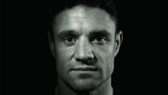 Dan Carter: A Perfect 10 Trailer