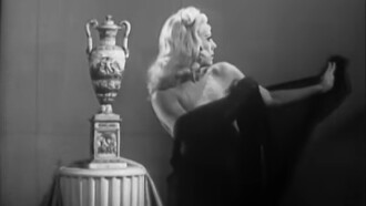 Dance of Shame Trailer