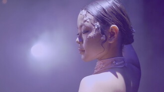 Dancer Trailer