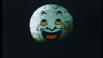 Dancing on the Moon Trailer