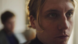 Dandelion Trailer