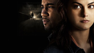 Dangerous Lies Trailer