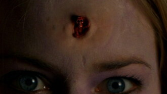 Dangerous Worry Dolls Trailer