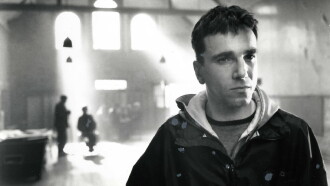 Daniel Day-Lewis: The Hollywood Genius Trailer