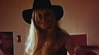 Danish Porno: Non-Stop Super-Show Trailer