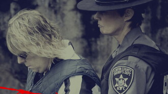 Dannemora Prison Break Trailer