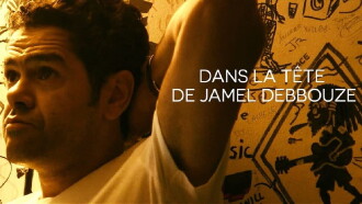 Dans la tête de Jamel Debbouze Trailer