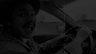 Dans le Film, le Film des Films au Cinema Pour le Cinema qui Joue des Films Trailer