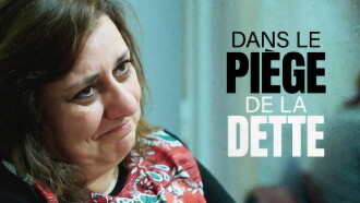 Dans le piège de la dette Trailer