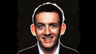 Dany Boon : En parfait état Trailer