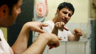 Dar Moddat-e-Maloom Trailer
