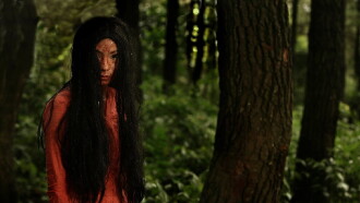 Dara Trailer