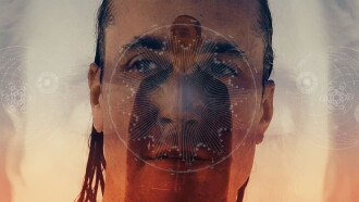 Dardem: El Reloj Trailer
