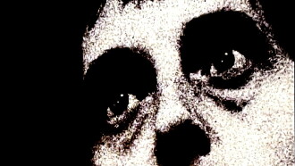 Dario Argento's World of Horror Trailer