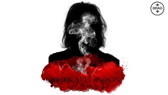 Dark Afternoon Trailer