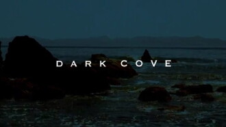 Dark Cove Trailer