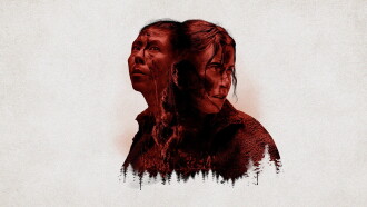 Dark Nature Trailer