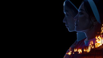 Dark Nuns Trailer