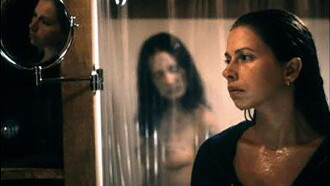 Dark Remains Trailer
