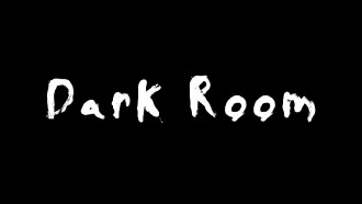 DARK ROOM Trailer