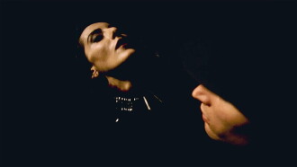 Dark Waters Trailer