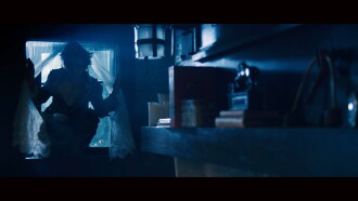 Darling, Darling, Wendy Trailer